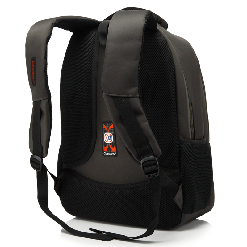 Balo Laptop Colbell Model 2056 co 15.6 inch